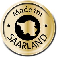 made im saarland logo